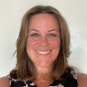 Meet your Posher, Dawn